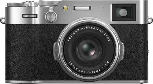 X100VI