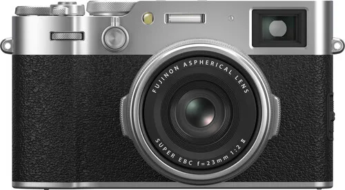 X100VI