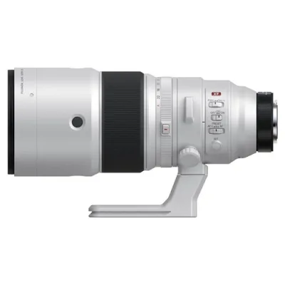 XF400mmF4.5 R LM OIS WR