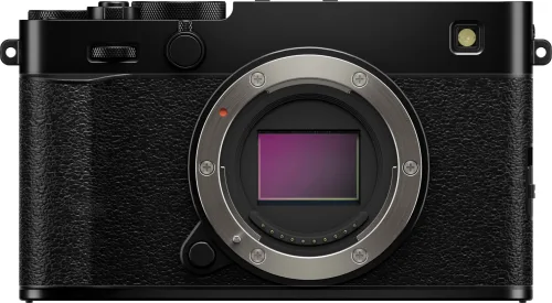 X-E5